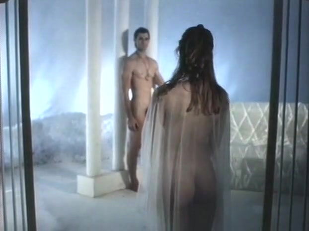 Dorothy Le May – nightdreams