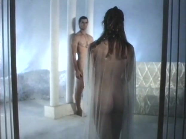 Dorothy Le May – nightdreams