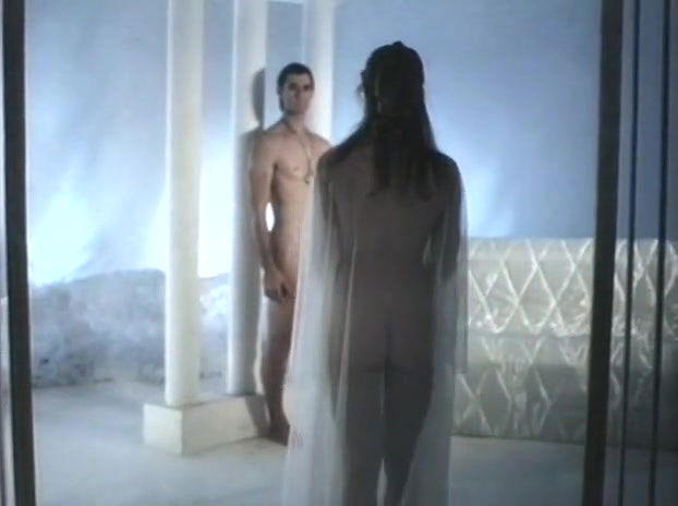 Dorothy Le May – nightdreams