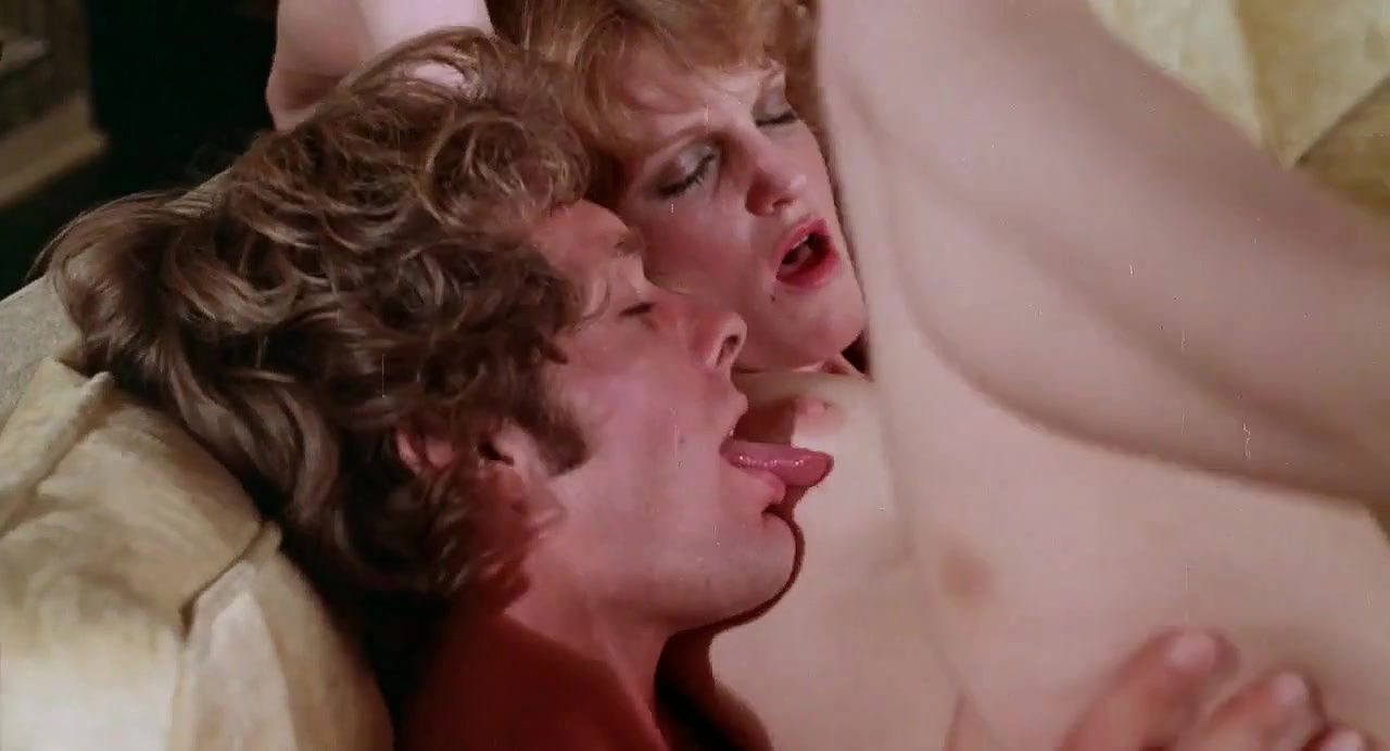 Dorothy Le May – Taboo