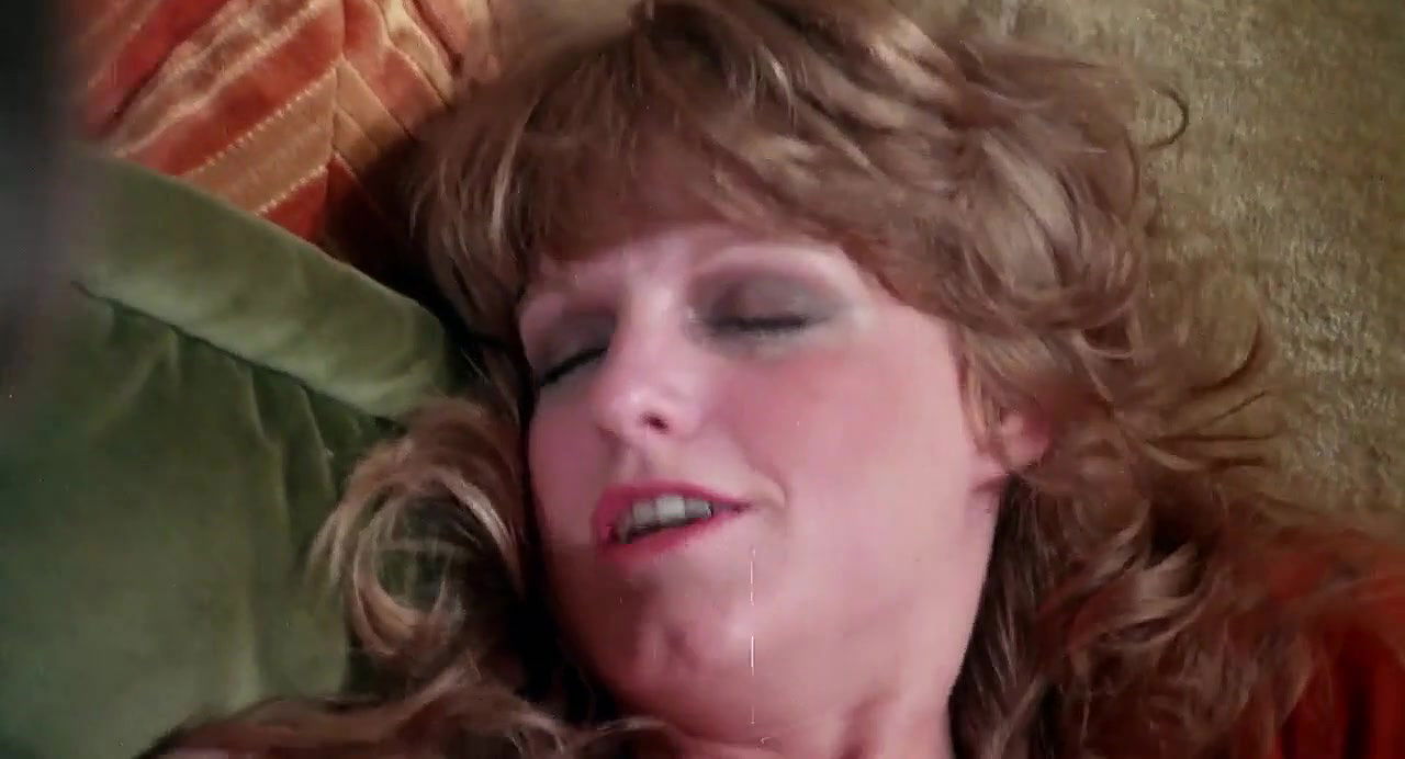 Dorothy Le May – Taboo