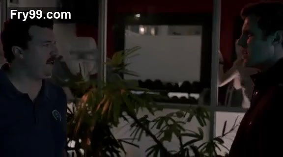 dorothy reynolds – vice prinls