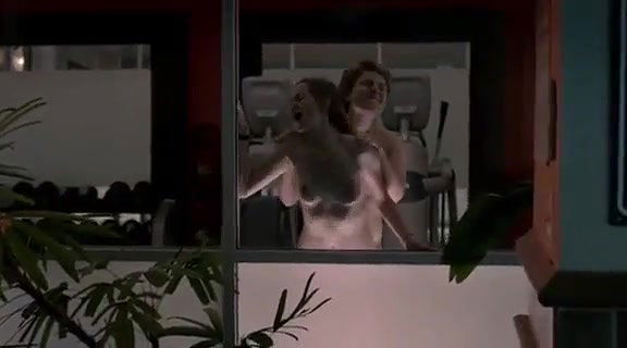 dorothy reynolds – vice prinls