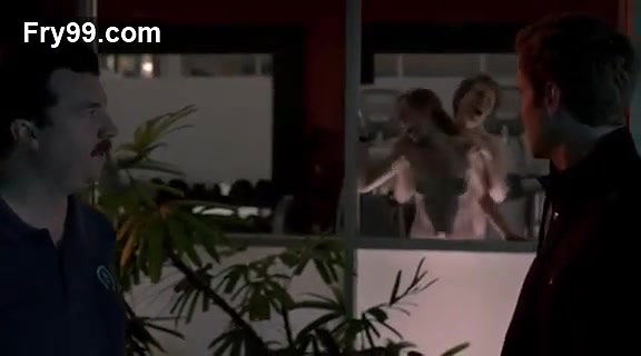 dorothy reynolds – vice prinls