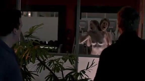 dorothy reynolds – vice prinls