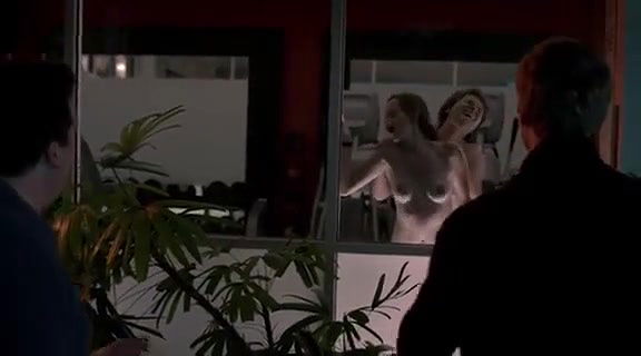 dorothy reynolds – vice prinls