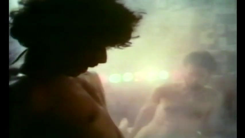 dorothy smight – hot lunch