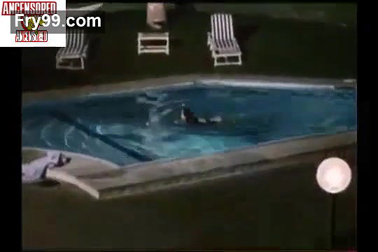 dorra zarrouk – la villa