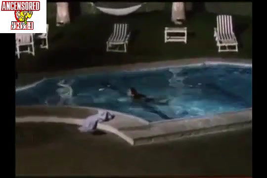 dorra zarrouk – la villa