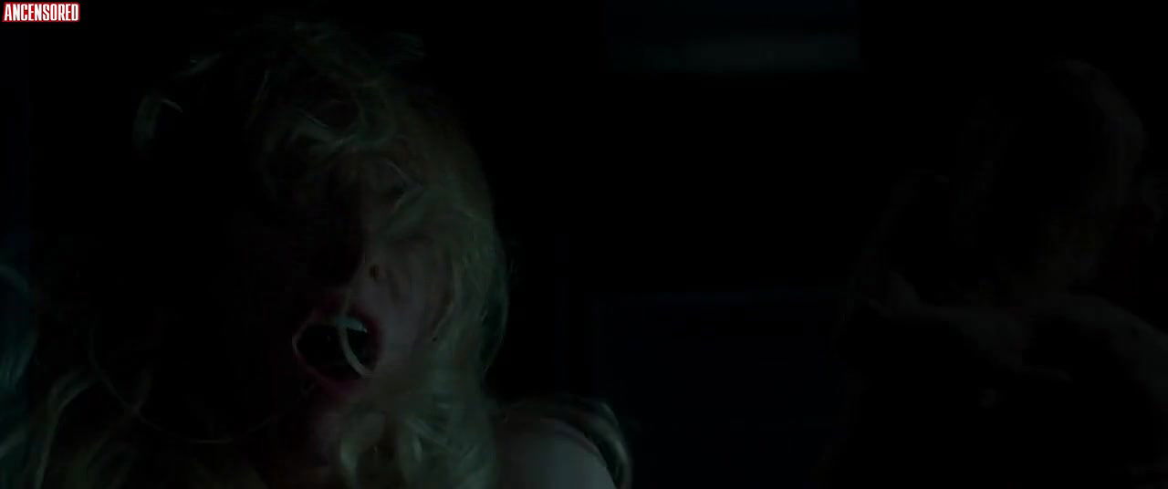 Dounia Sichov – siberia