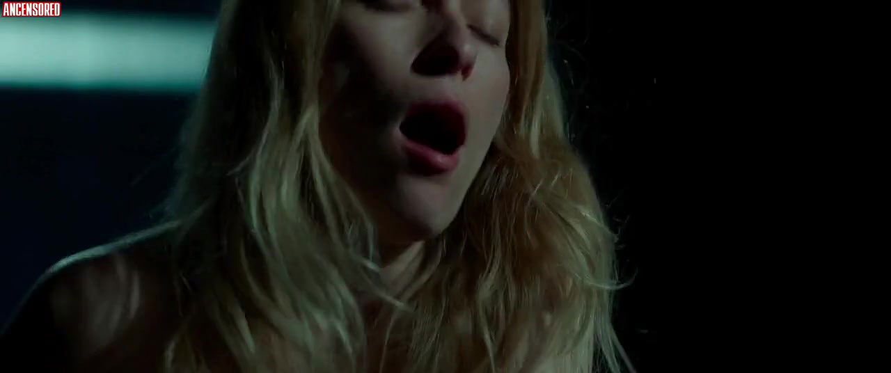 Dounia Sichov – siberia