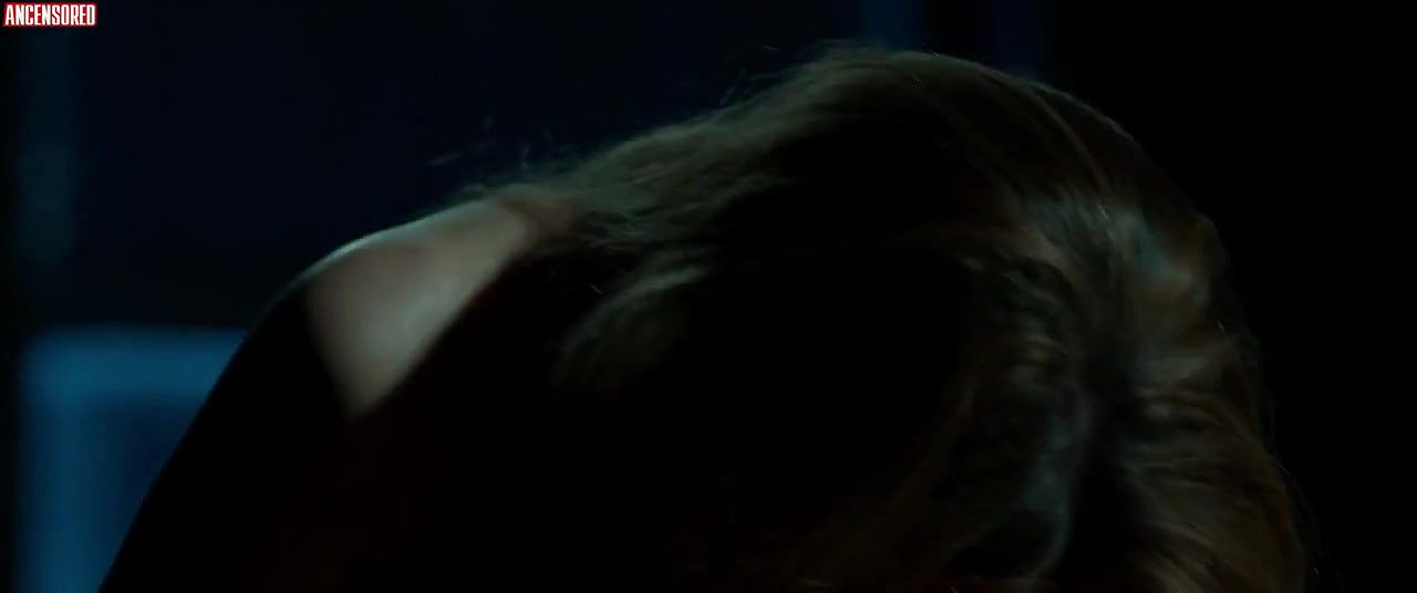 Dounia Sichov – siberia