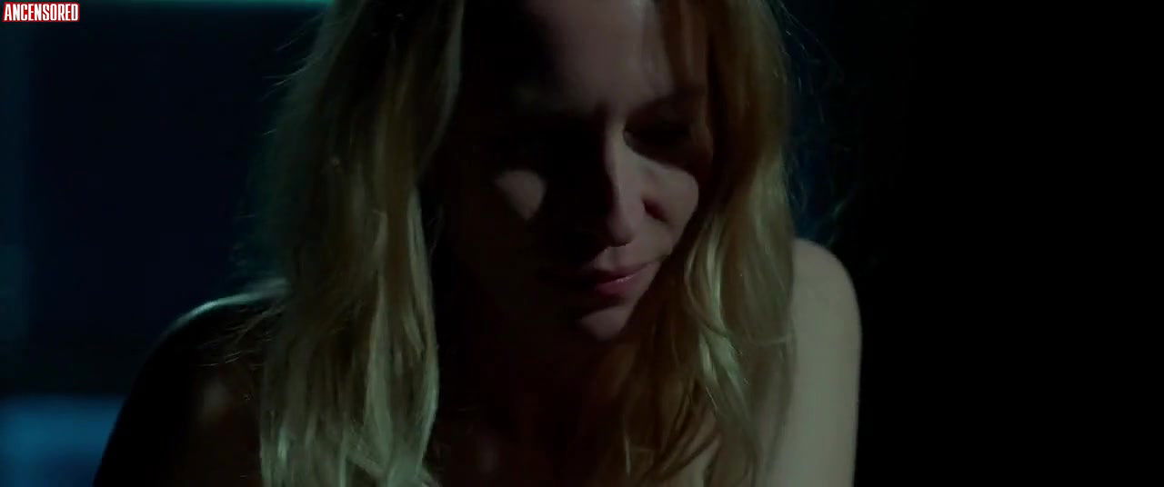 Dounia Sichov – siberia