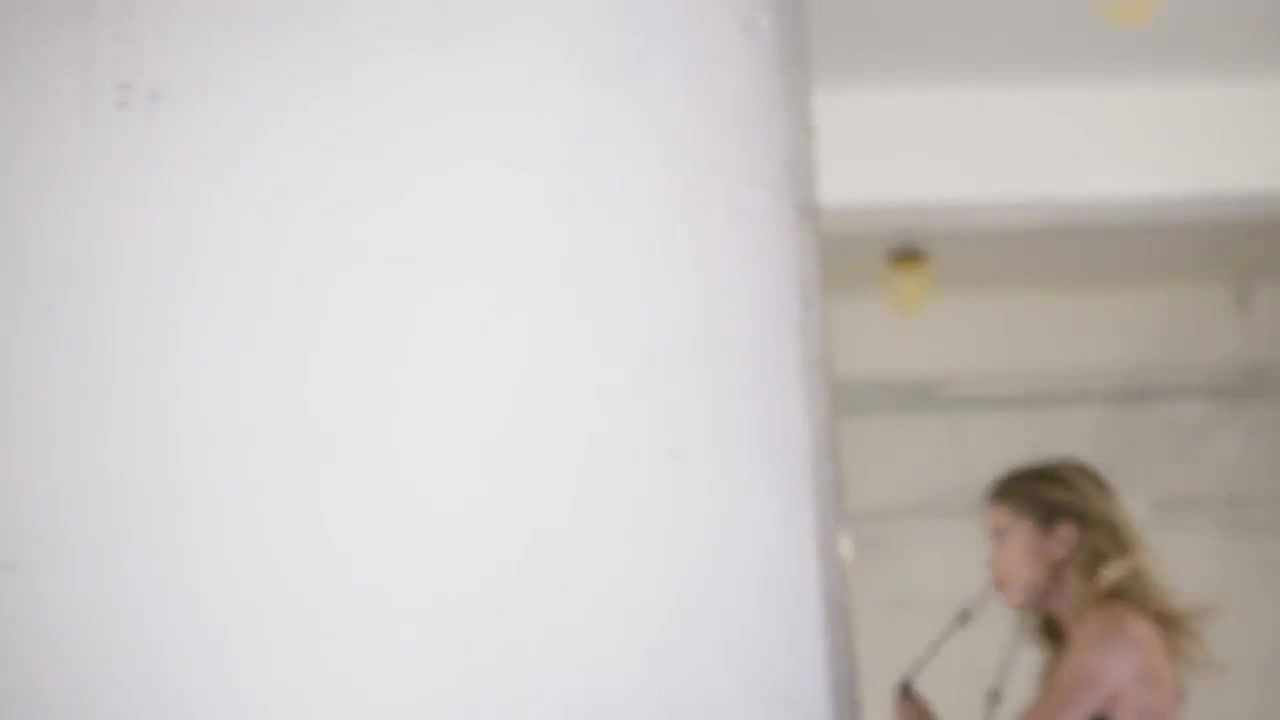 Doutzen Kroes – love advent