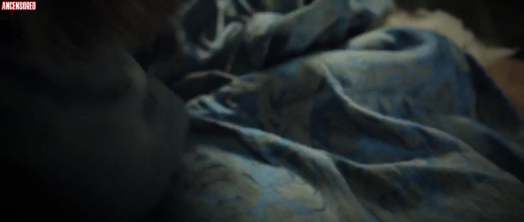 Doutzen Kroes – Nova Zembla