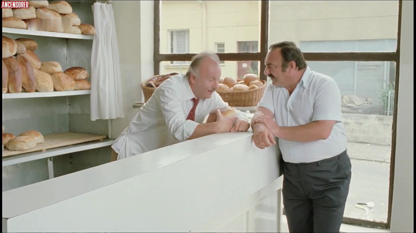 dragana varagic – the elusive summer of 68