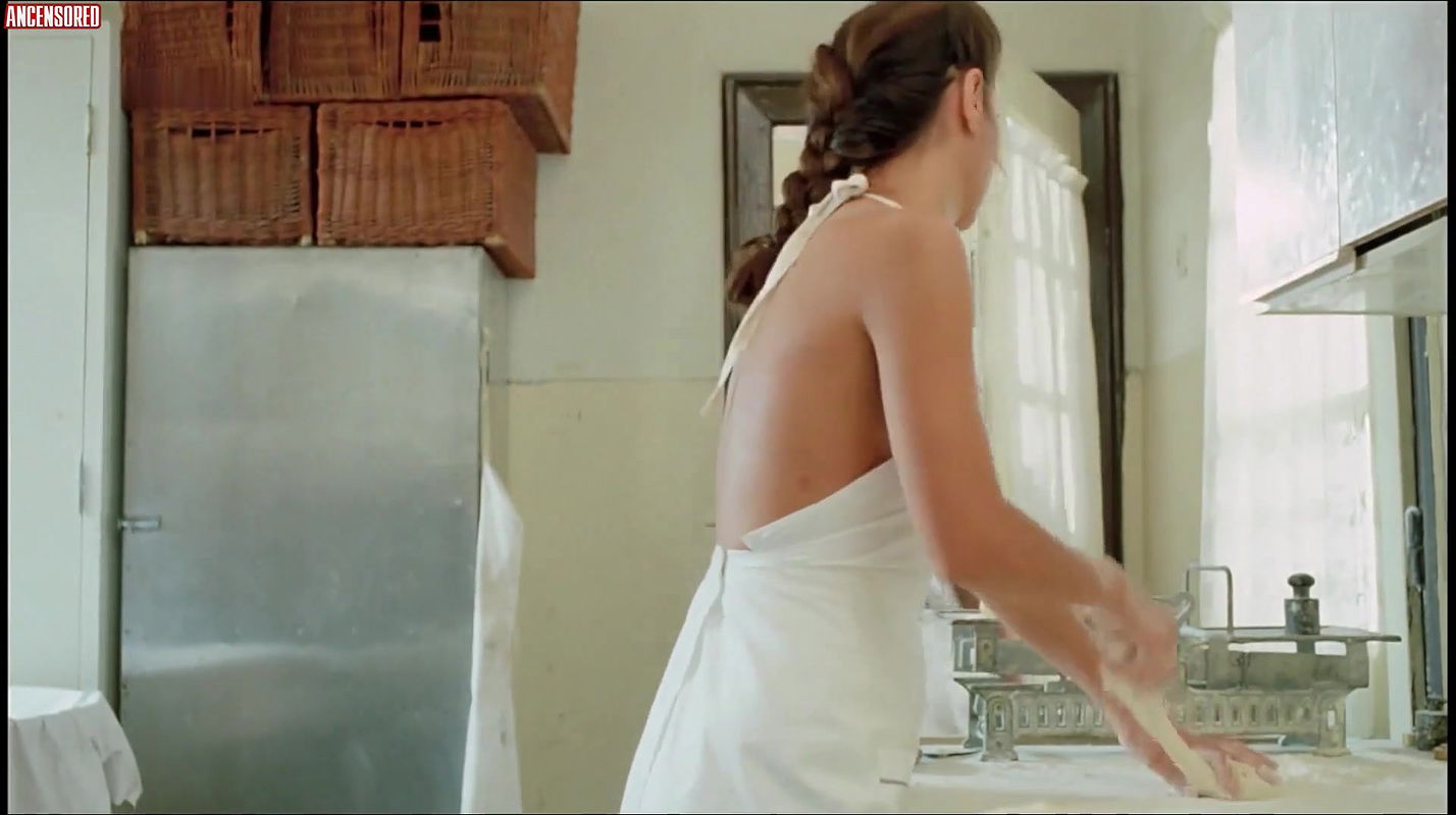 dragana varagic – the elusive summer of 68