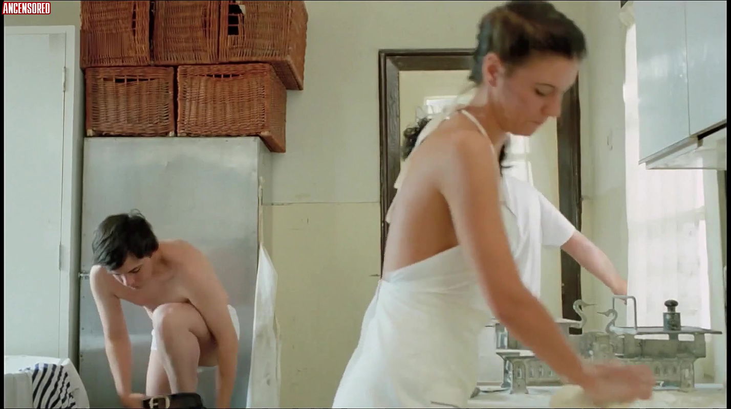 dragana varagic – the elusive summer of 68