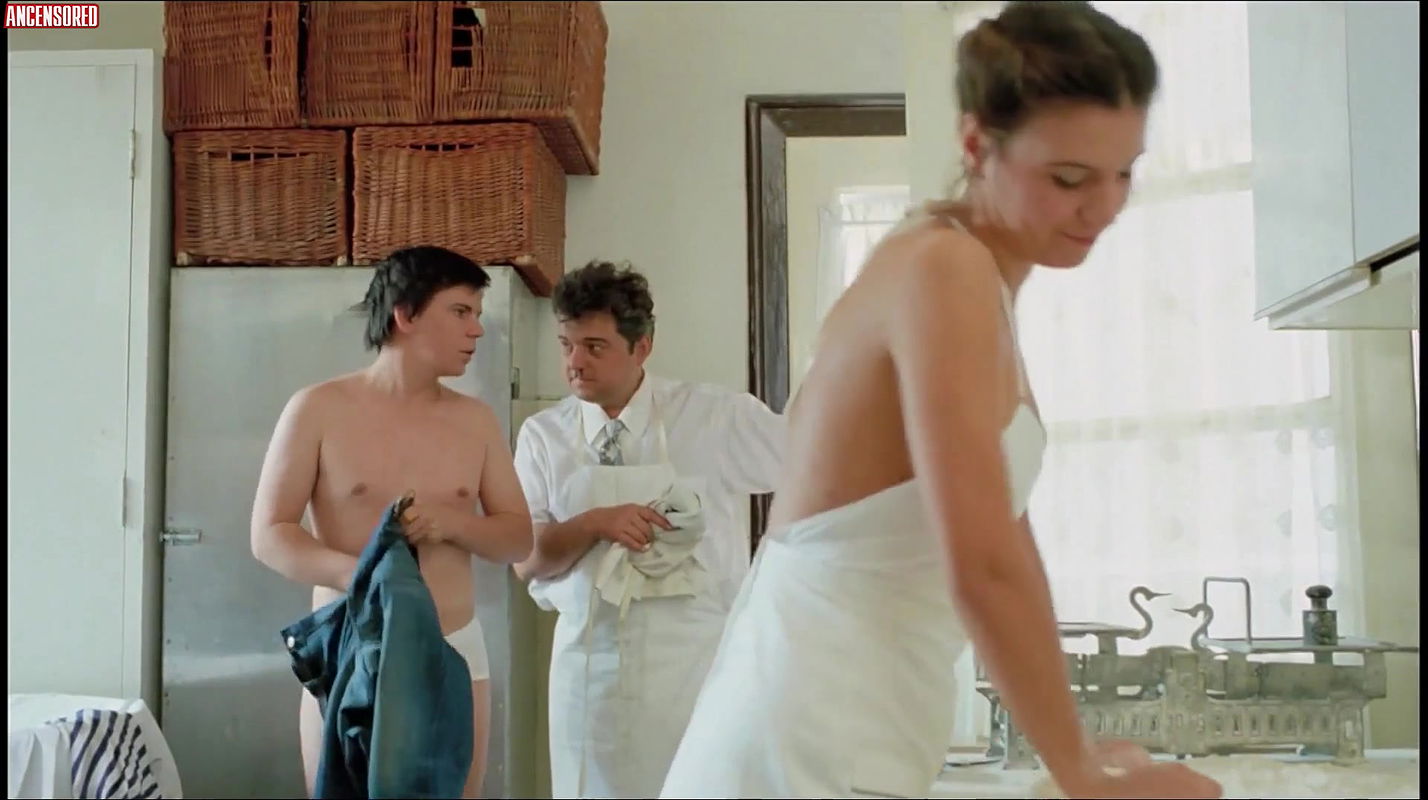 dragana varagic – the elusive summer of 68