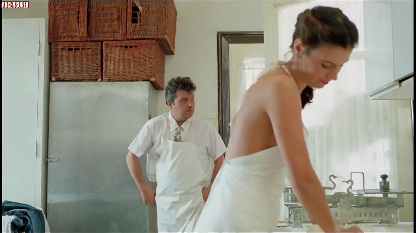 dragana varagic – the elusive summer of 68