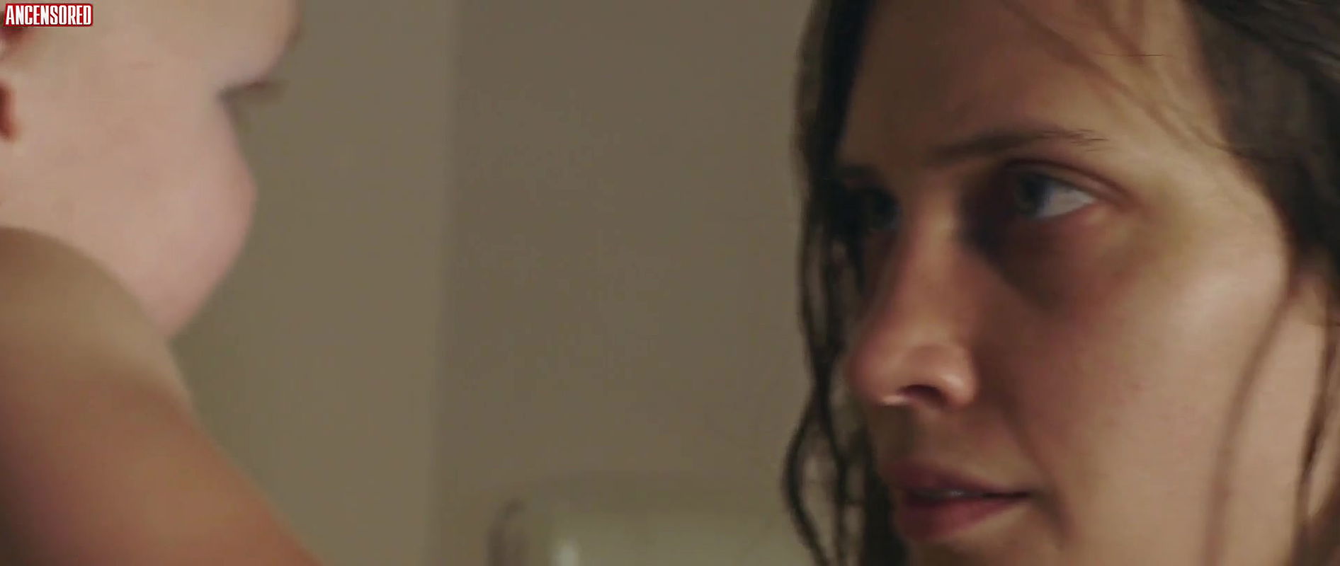 Drake Burnette – marfa girl 2