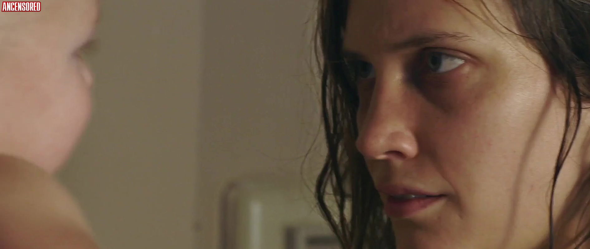 Drake Burnette – marfa girl 2