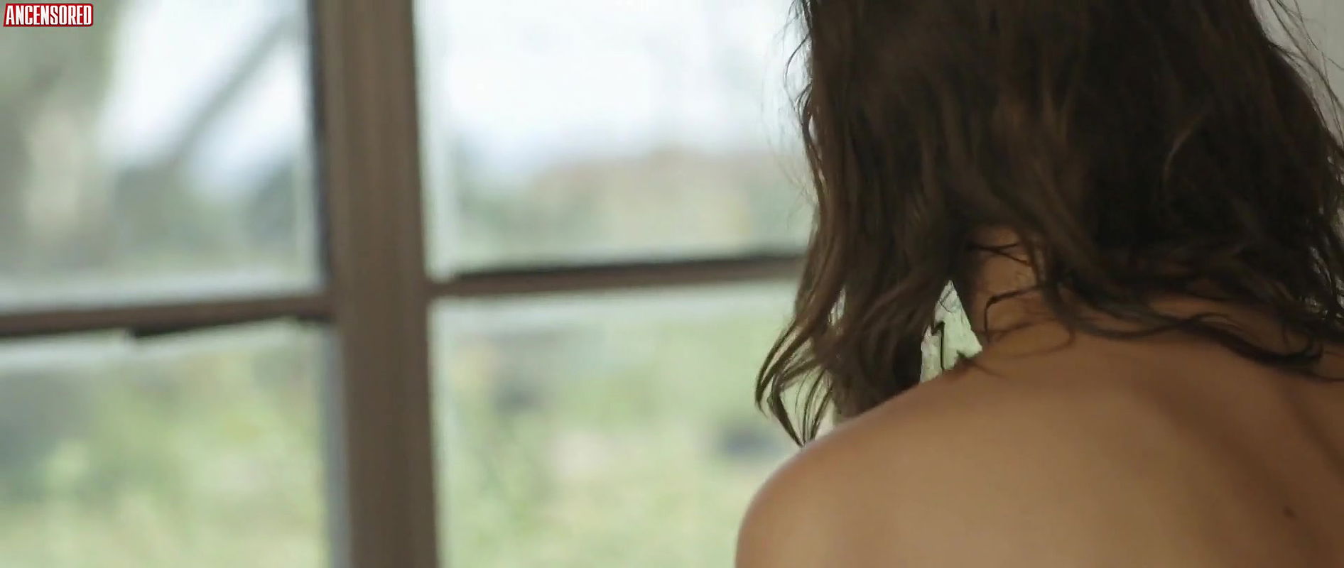 Drake Burnette – marfa girl 2