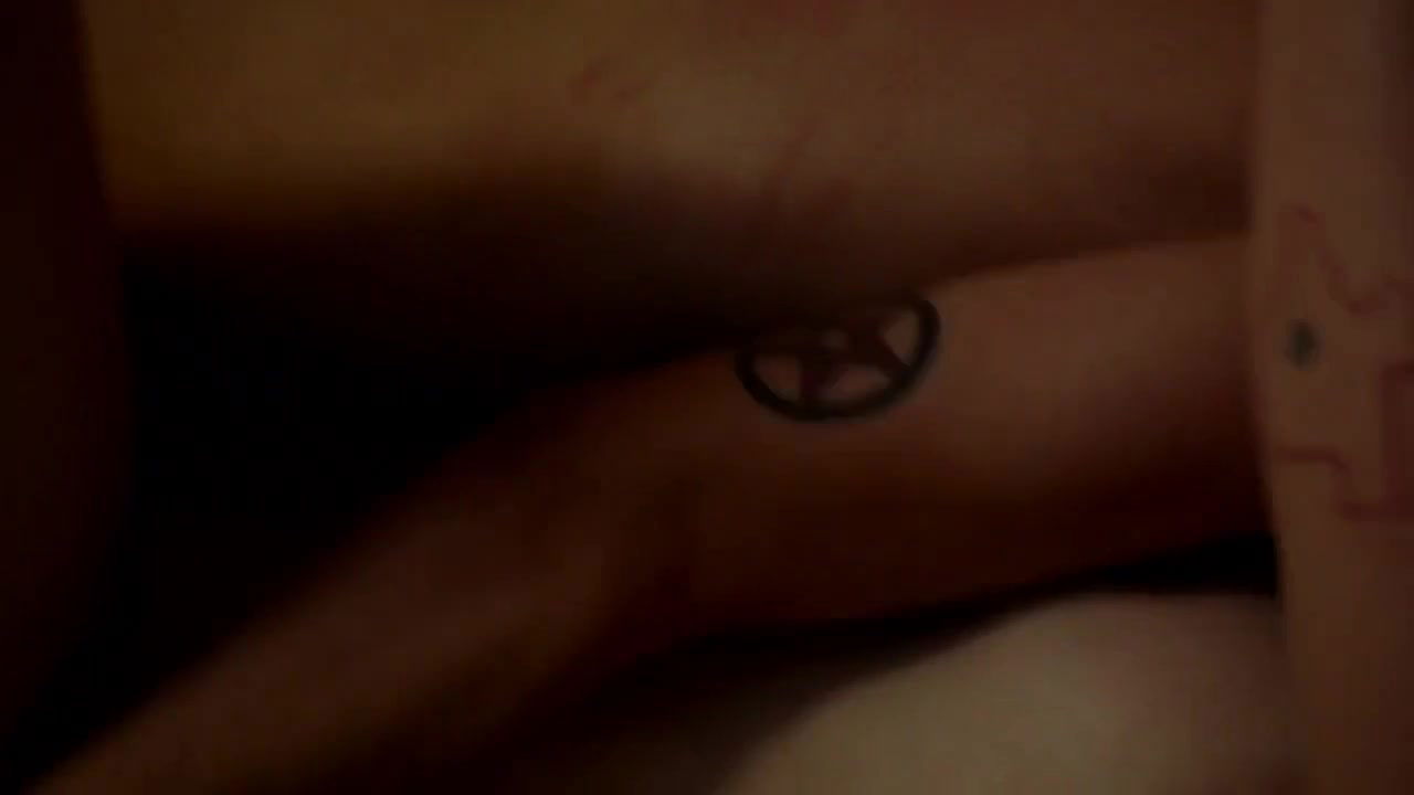 Drake Burnette – Marfa Girl