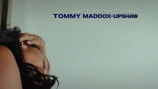 Draya Michele – the perfect match