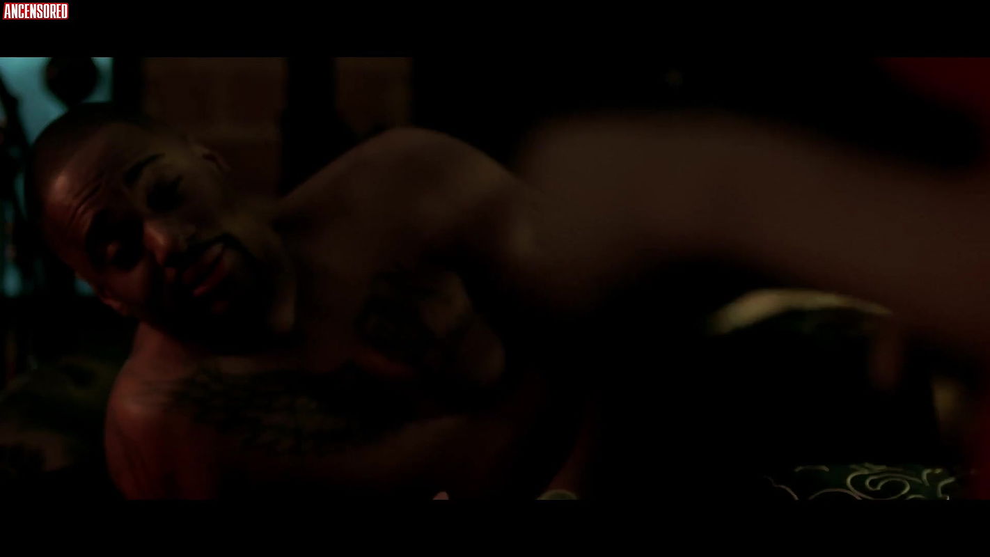 Draya Michele – we belong together