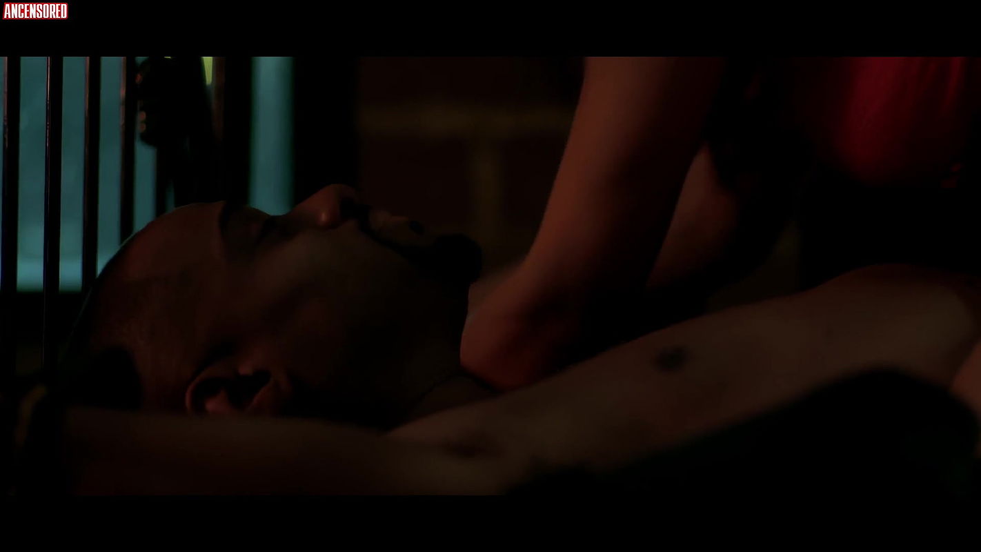 Draya Michele – we belong together