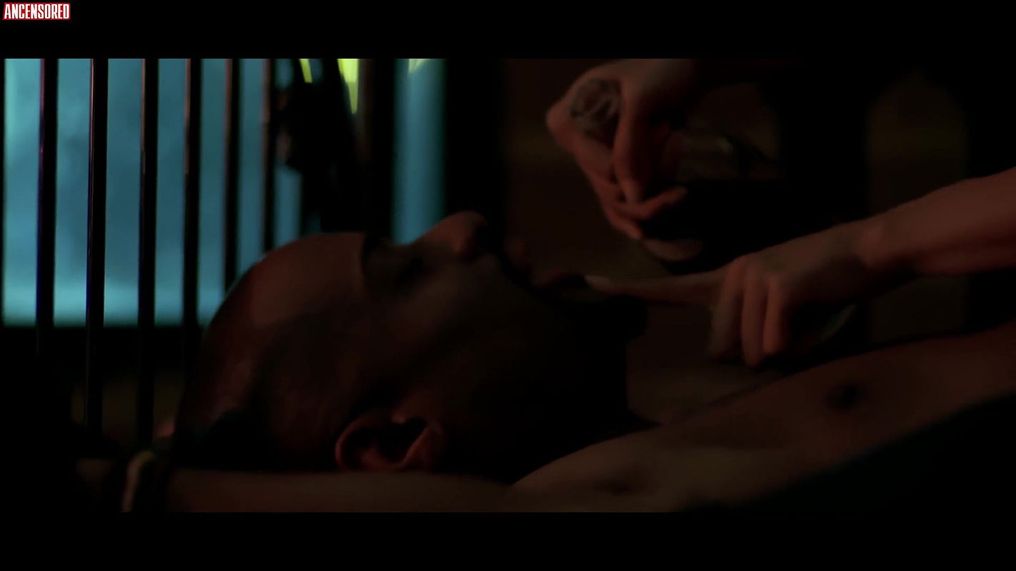 Draya Michele – we belong together