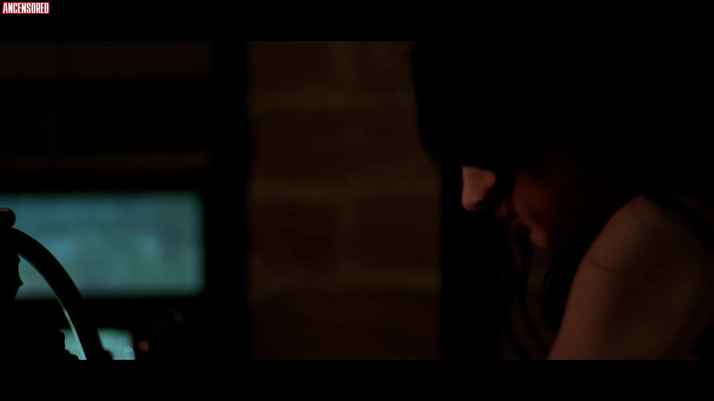 Draya Michele – we belong together