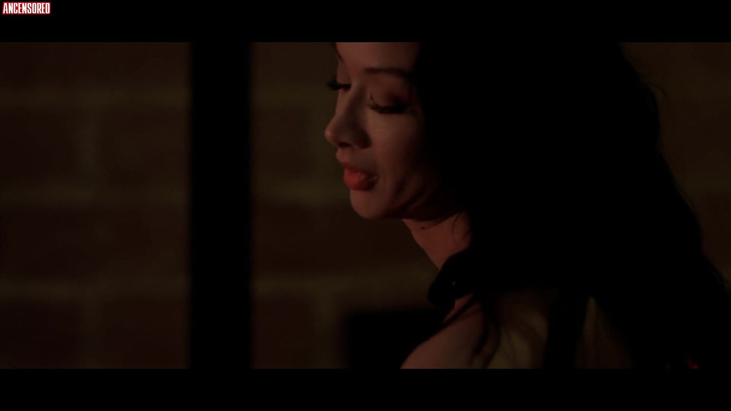 Draya Michele – we belong together