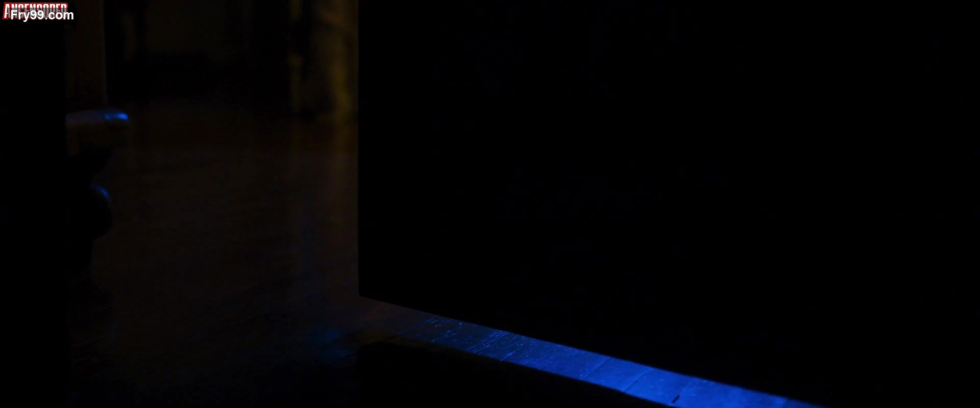 Drea de Matteo – dont sleep