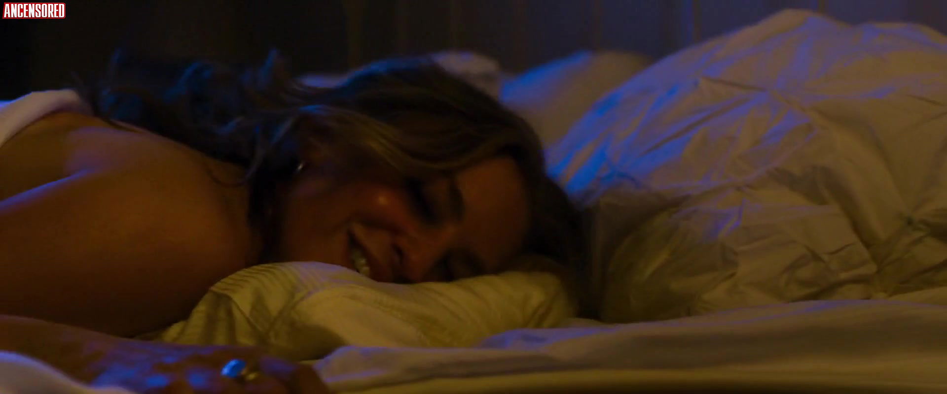 Drea de Matteo – dont sleep