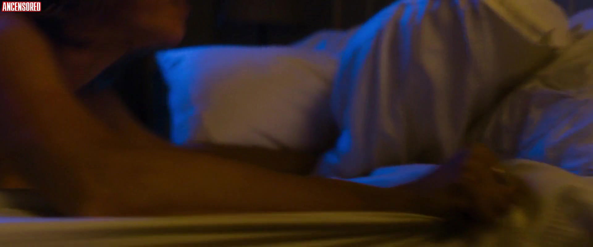 Drea de Matteo – dont sleep