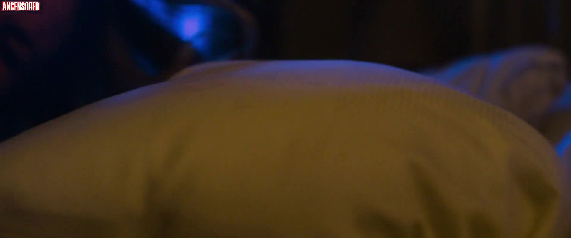 Drea de Matteo – dont sleep