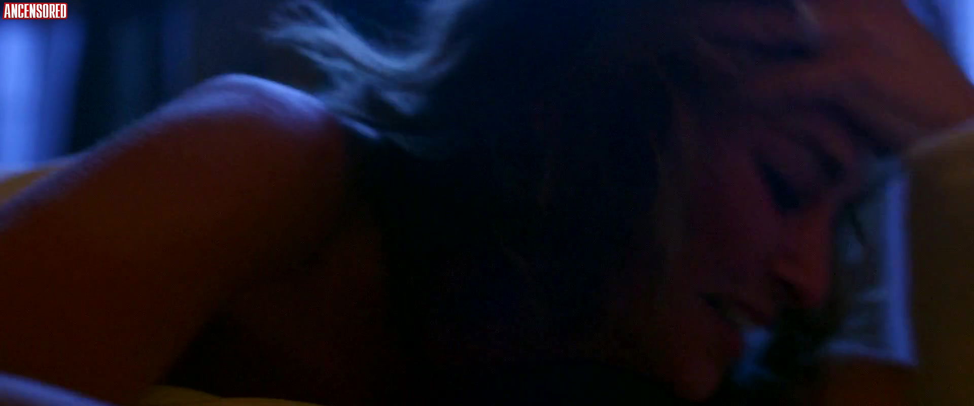 Drea de Matteo – dont sleep