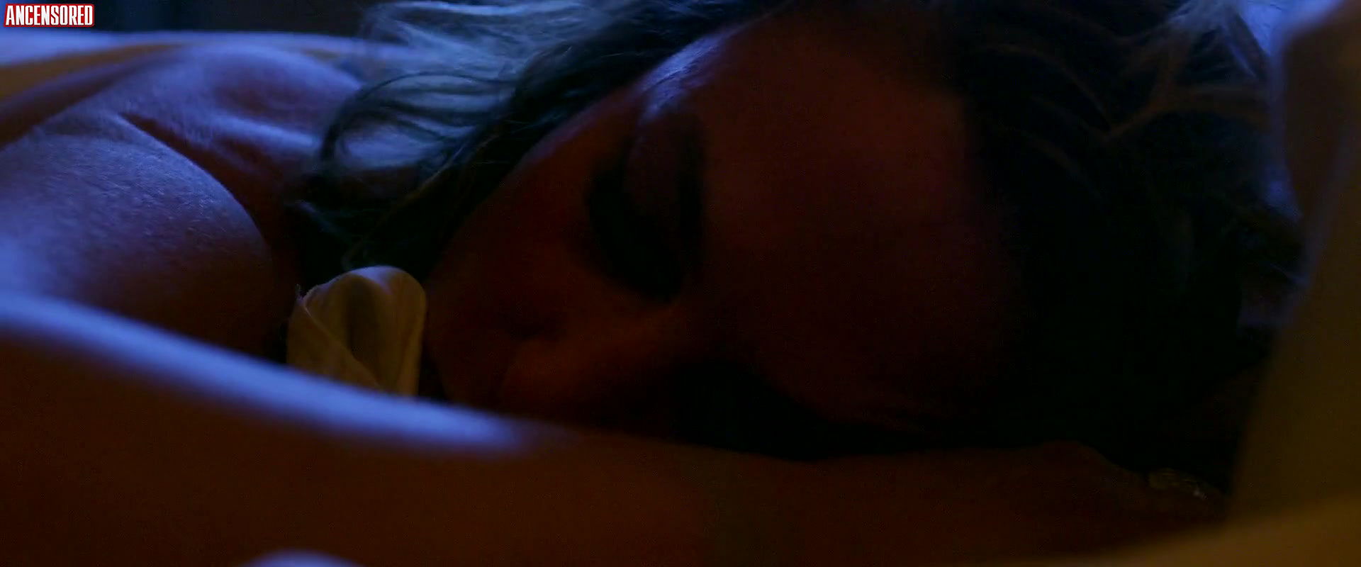 Drea de Matteo – dont sleep