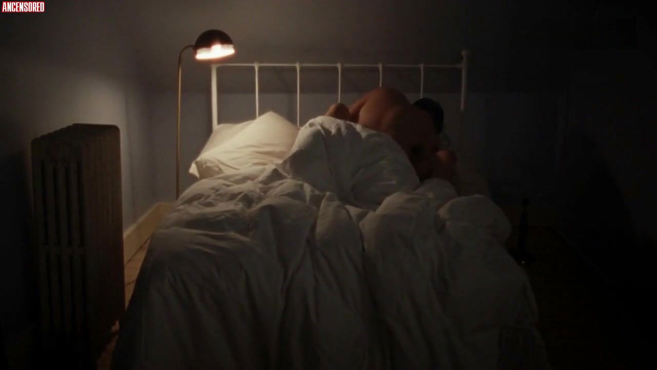 Dree Hemingway – love after love