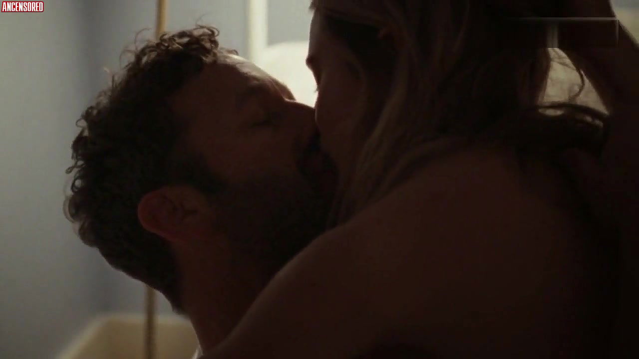 Dree Hemingway – love after love