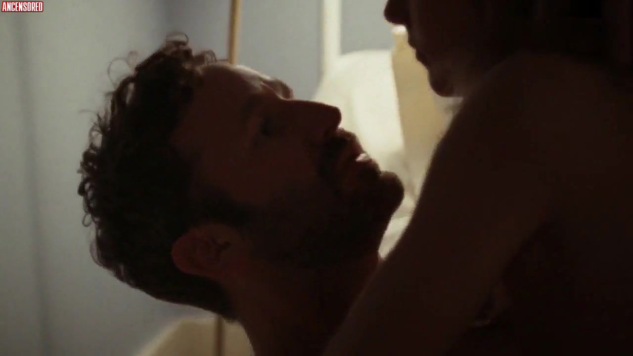 Dree Hemingway – love after love