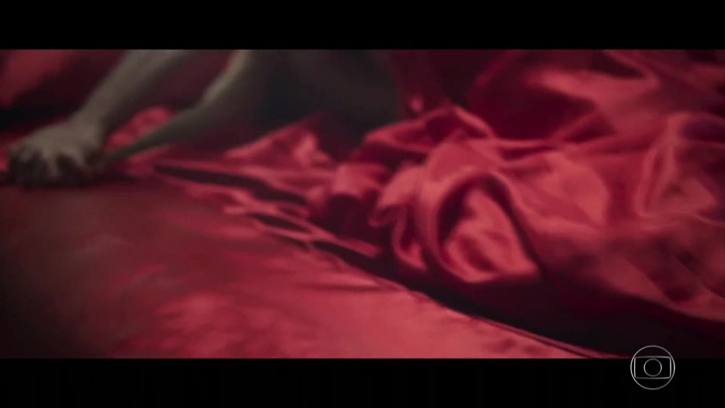 Drica Moraes – a formula