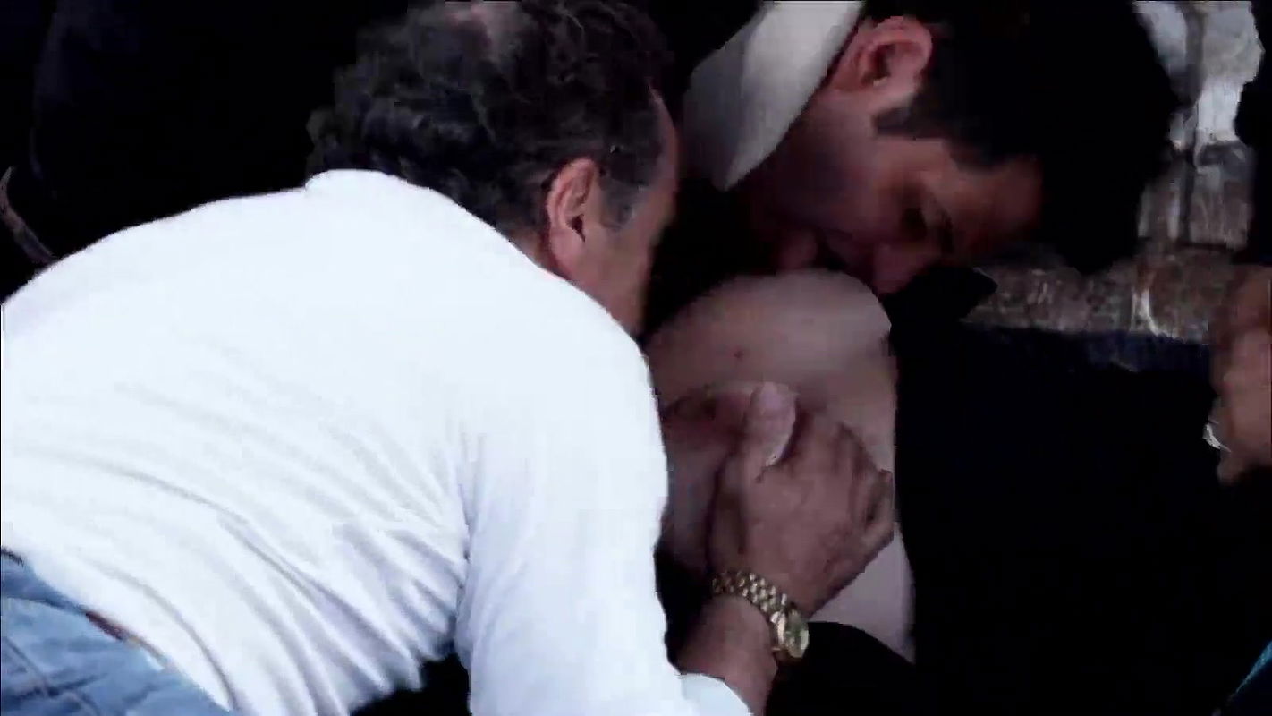 dulce gonzalez – La cumbia