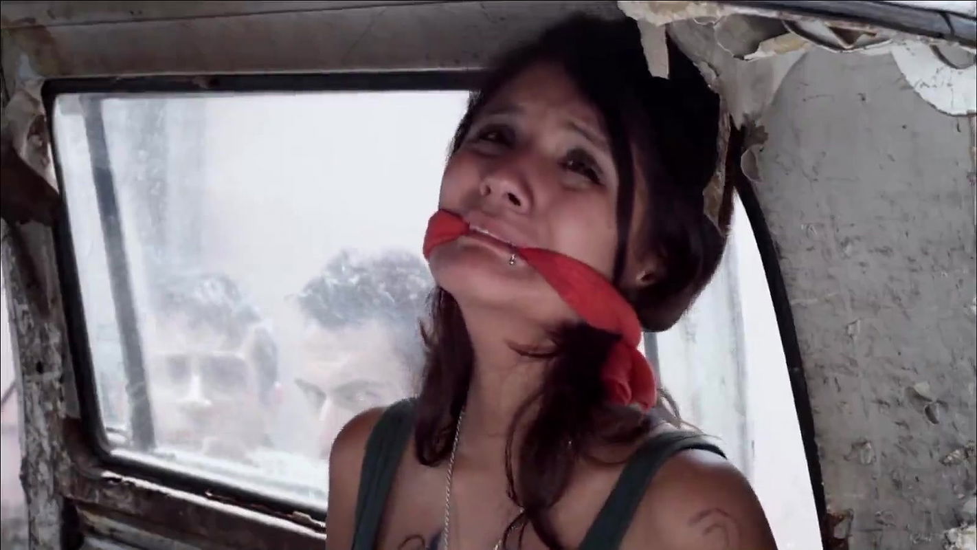 dulce gonzalez – La cumbia