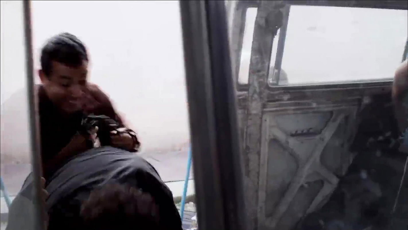 dulce gonzalez – La cumbia