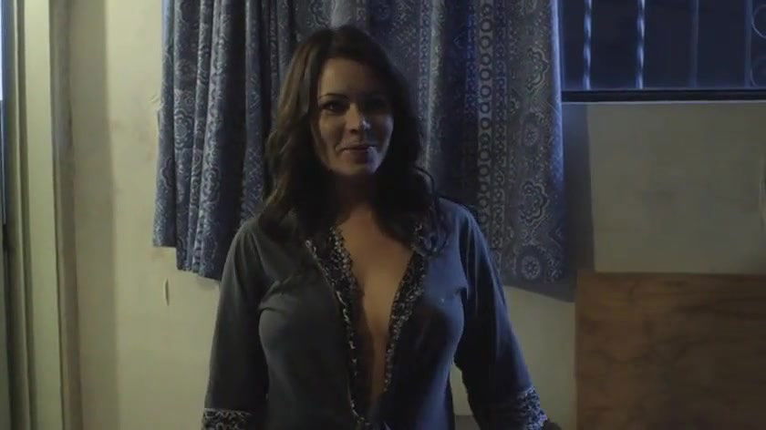 dulce gonzalez – los hijos de don gregorio