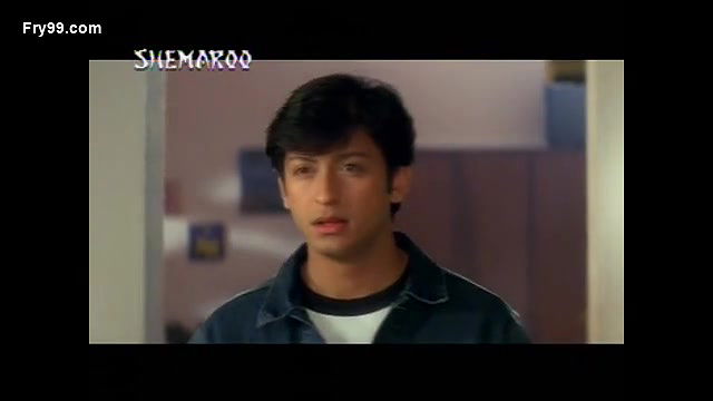 South Aunty Cleveage Show