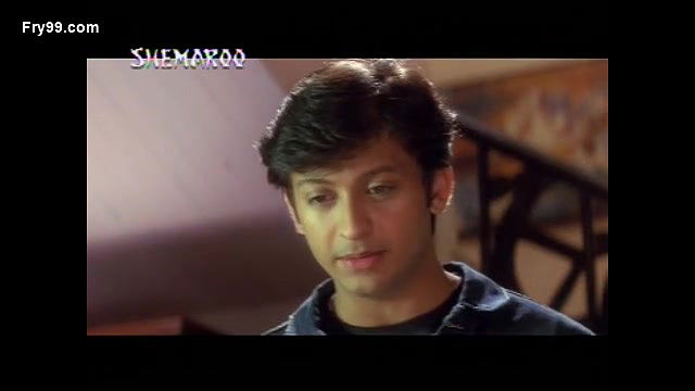 South Aunty Cleveage Show